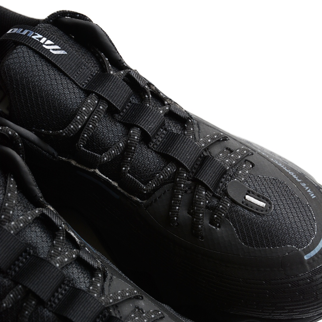 画像9: MIZUNO  / WAVE PROPHECY 13.2 (D1GA2605)