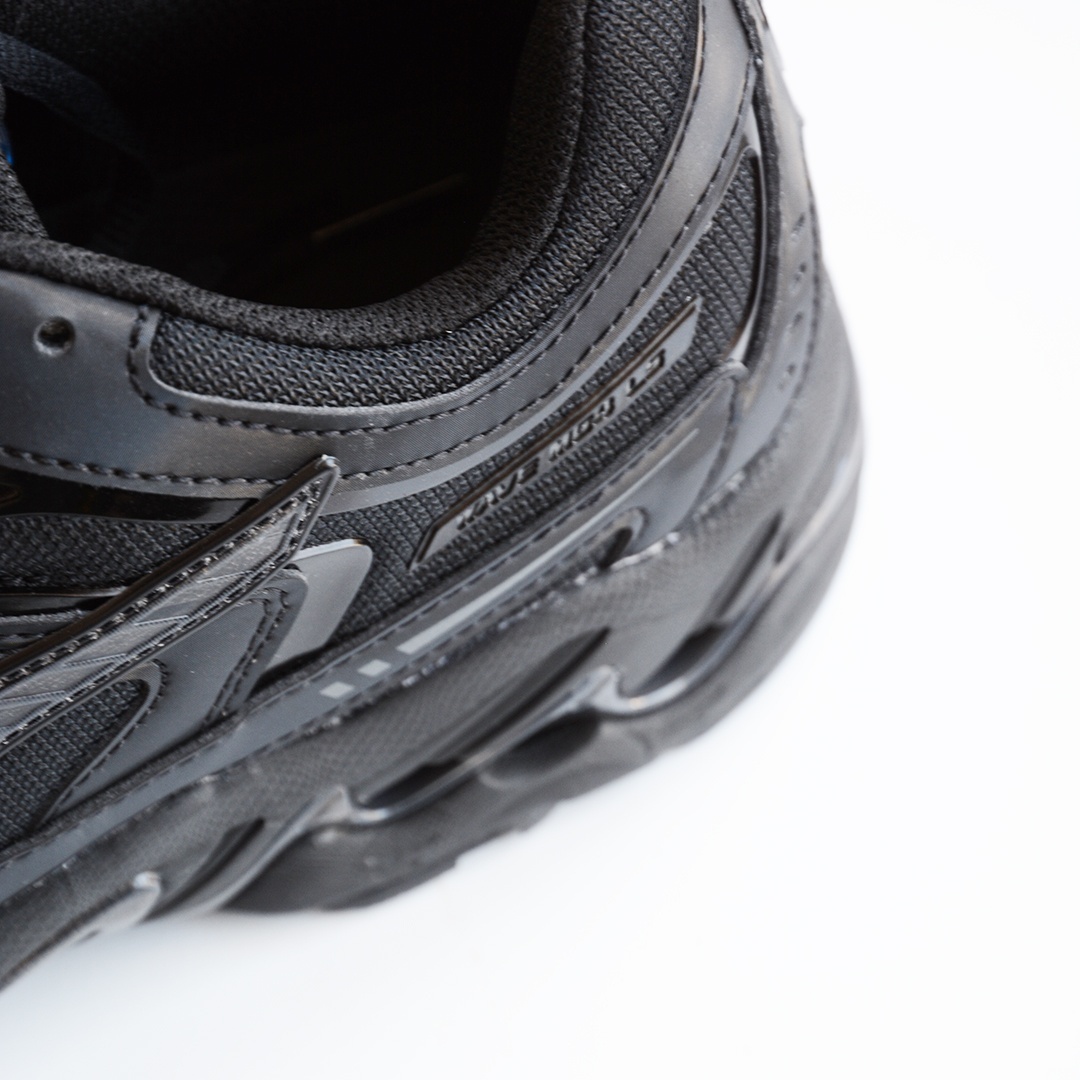 画像: MIZUNO  / WAVE MG4 LS (D1GA260C)