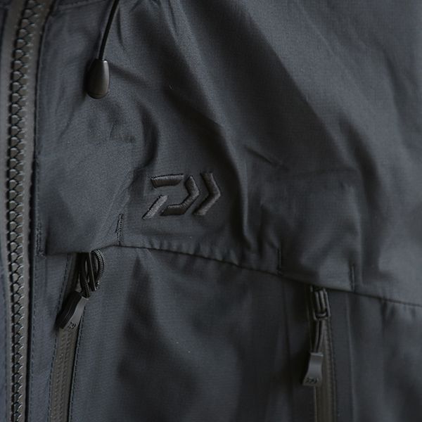 画像: DAIWA / GORE-TEX INFINIUM JKT（DR-1022JEX）