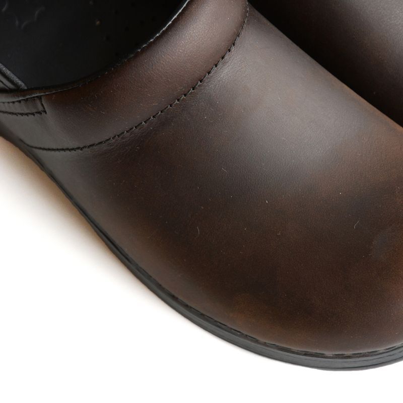 画像: DANSKO / PROFESSIONAL OILED