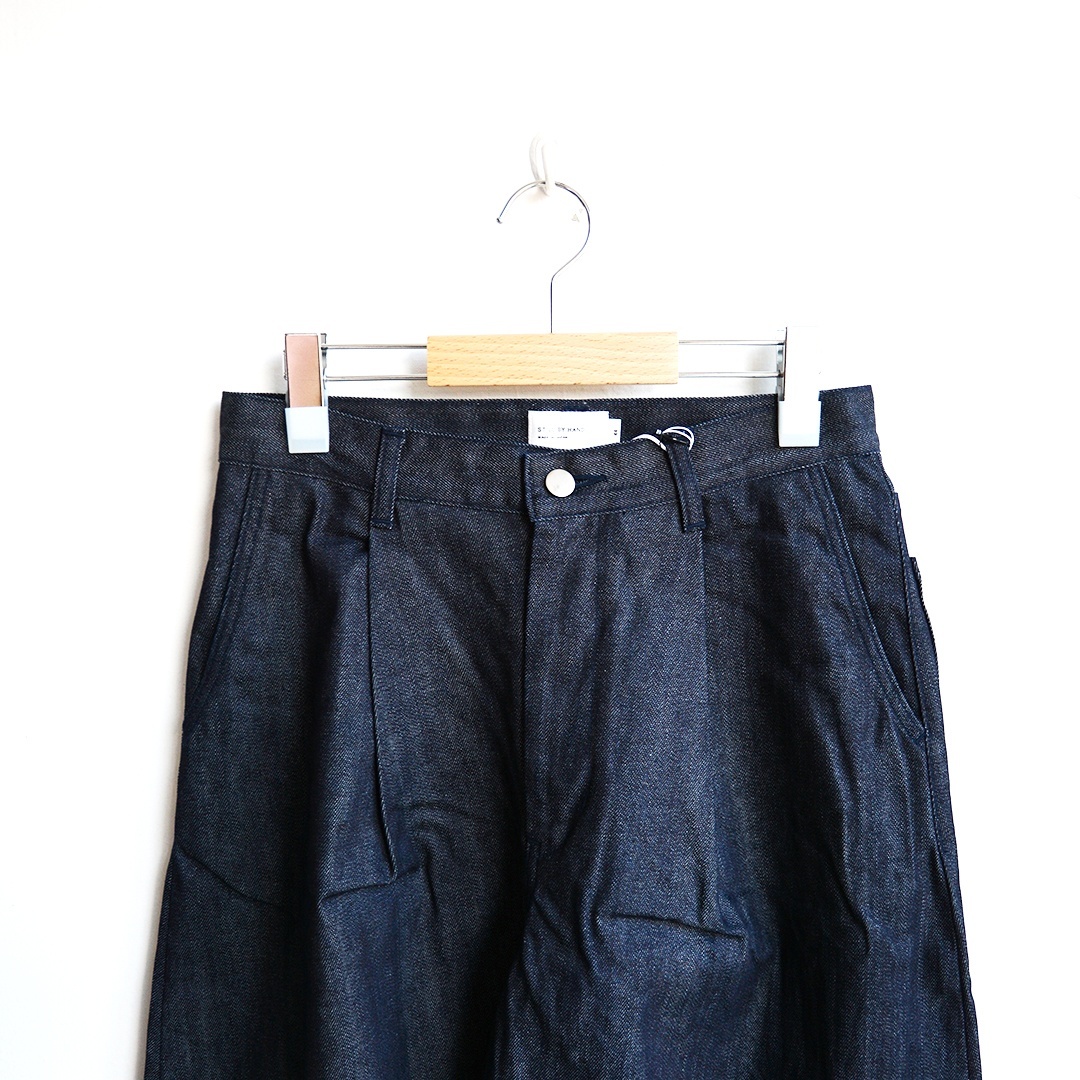 画像4: STILL BY HAND / DN01253