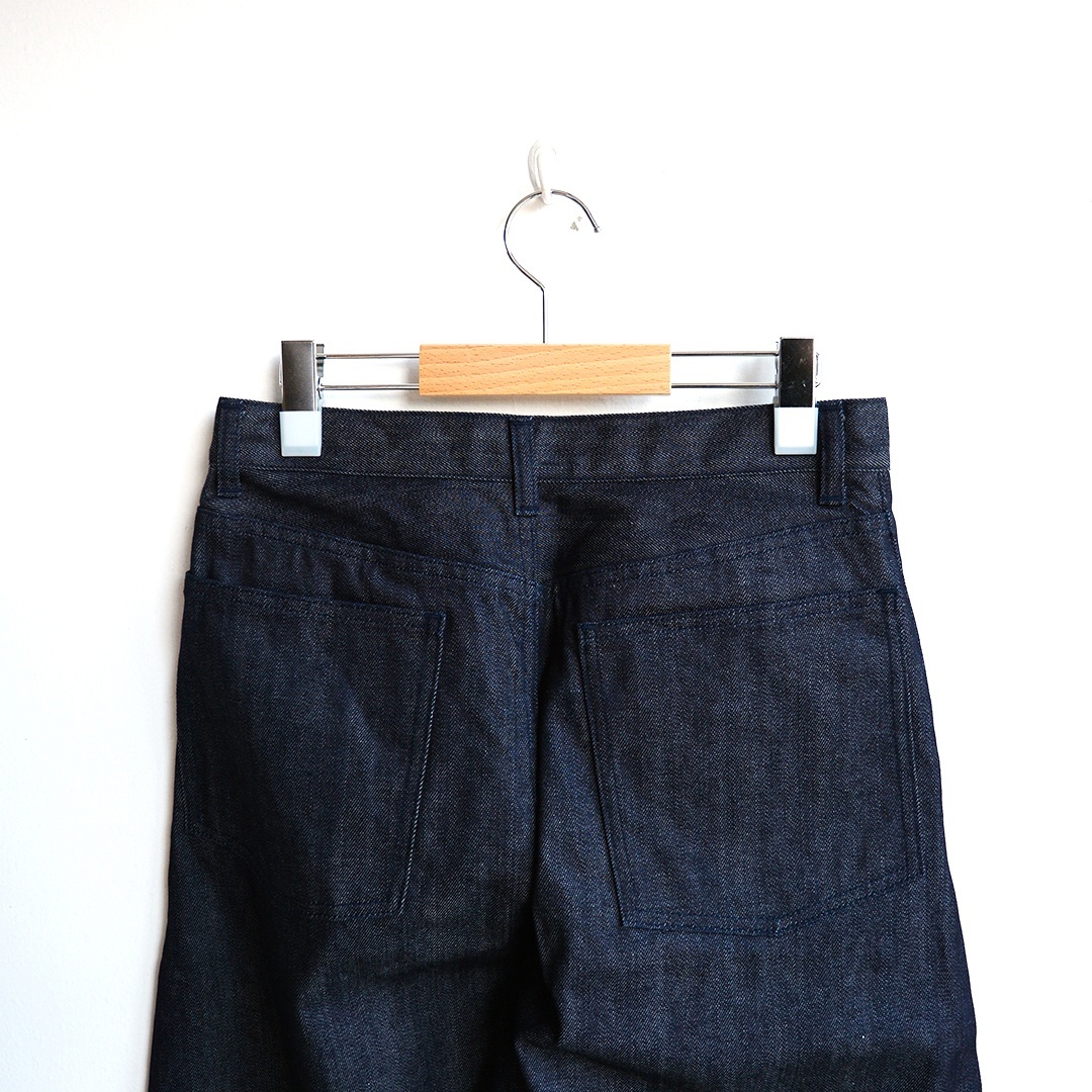 画像8: STILL BY HAND / DN01253