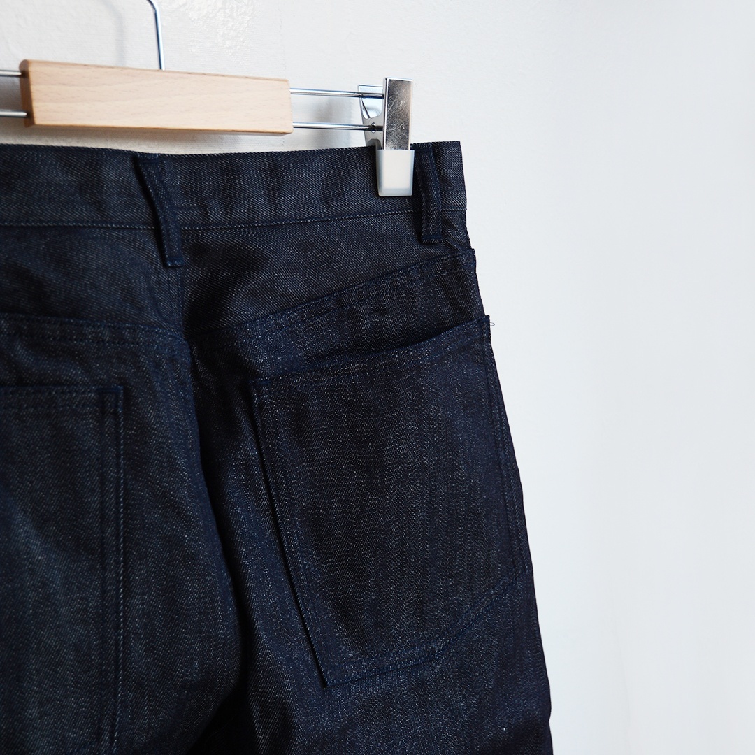 画像9: STILL BY HAND / DN01253