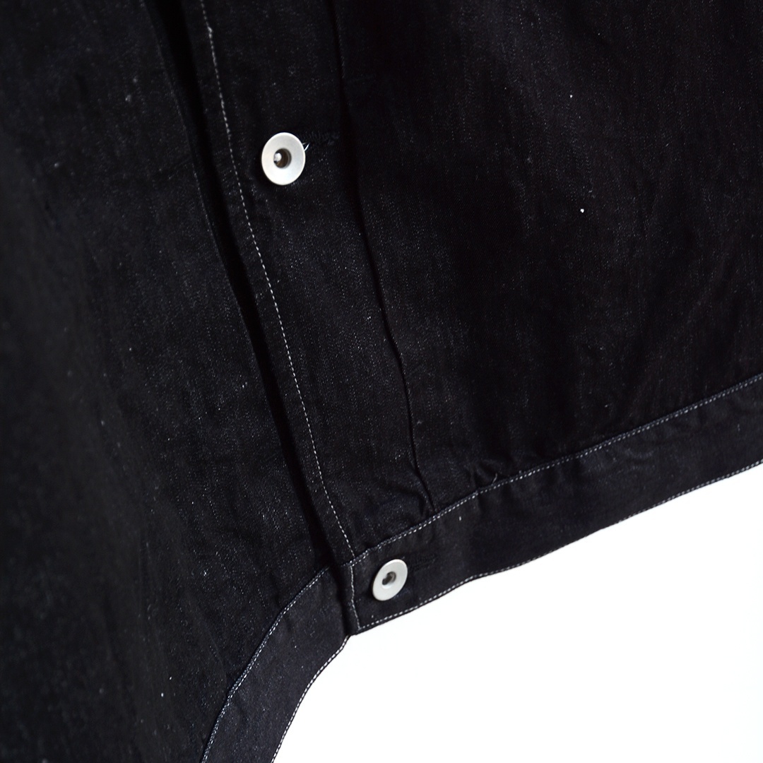 画像9: STILL BY HAND / DN01261