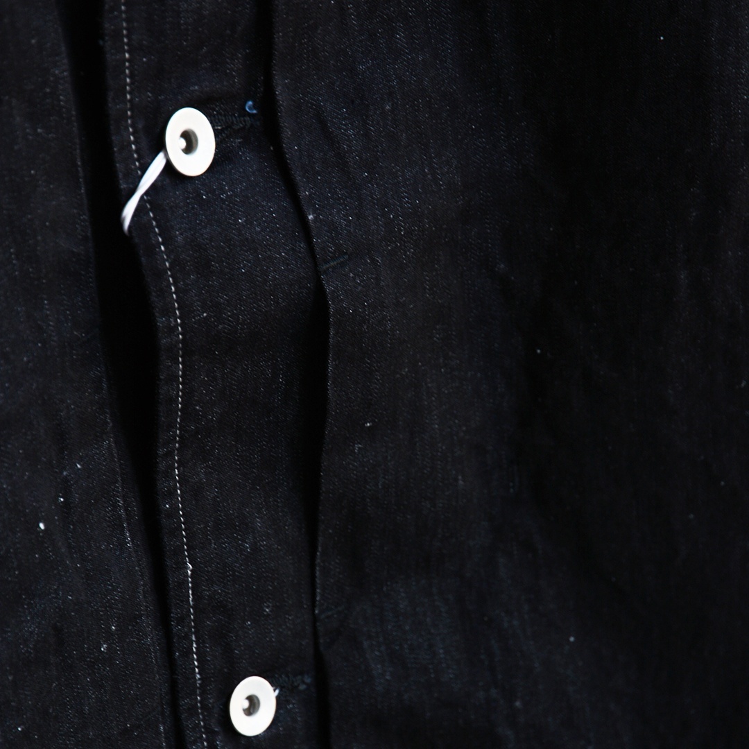 画像8: STILL BY HAND / DN01261