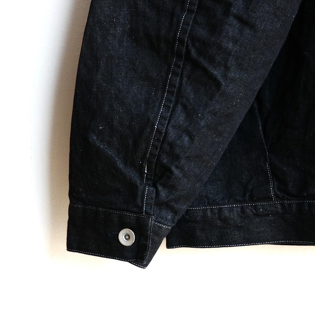 画像: STILL BY HAND / DN01261