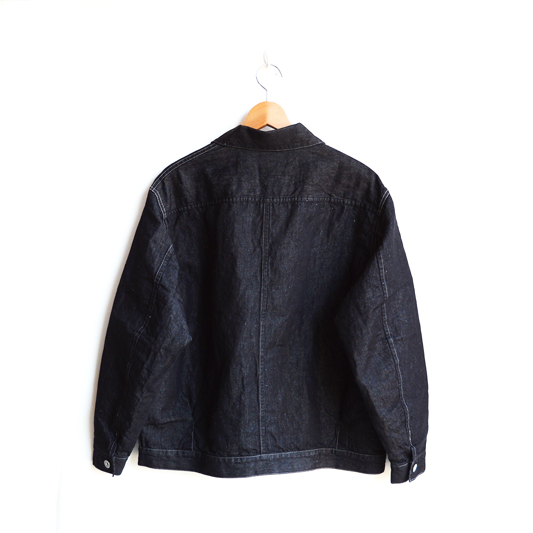 画像2: STILL BY HAND / DN01261