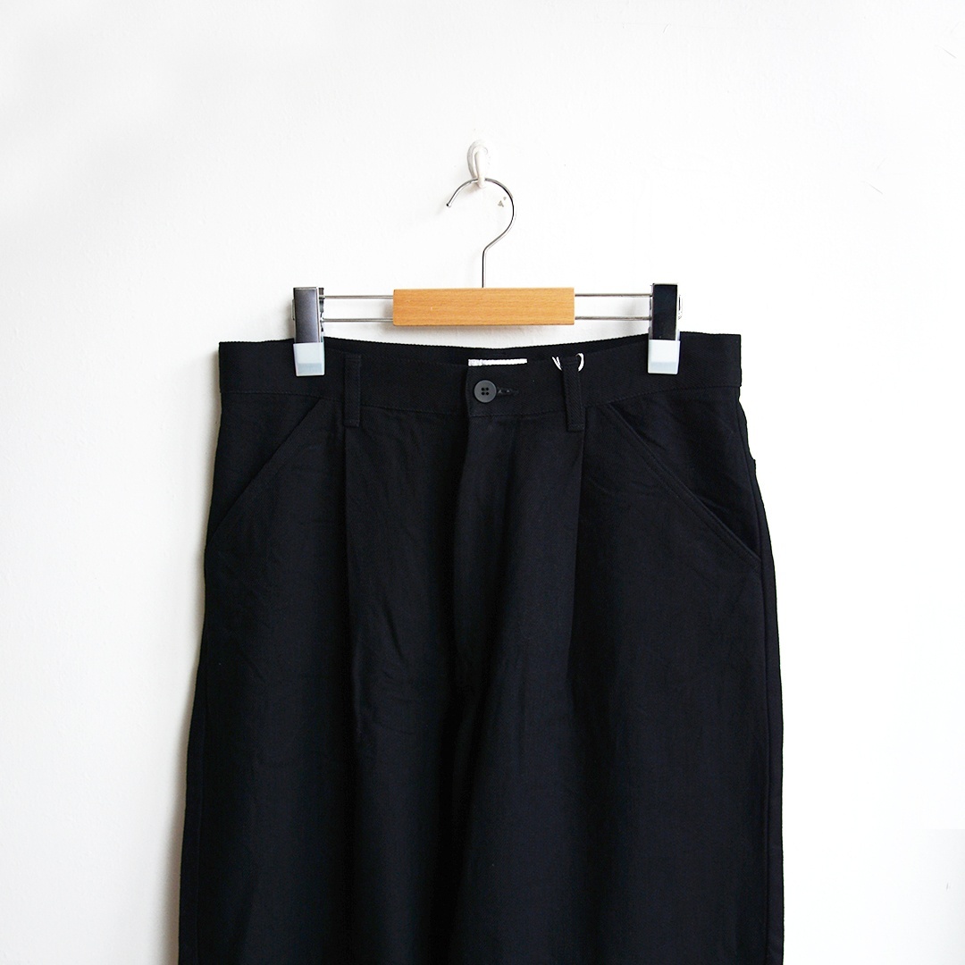 画像3: STILL BY HAND / DN01263