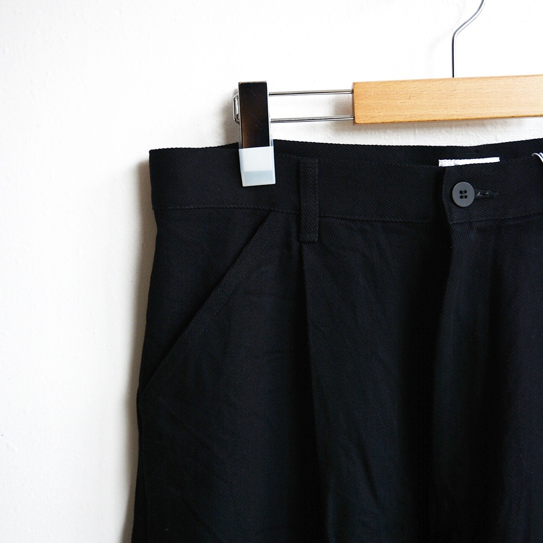 画像: STILL BY HAND / DN01263