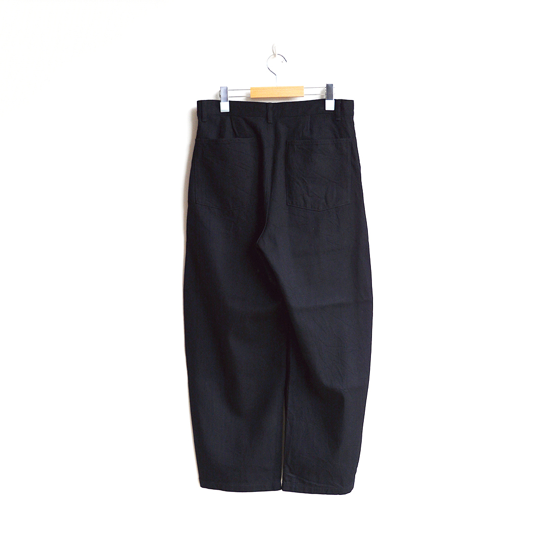 画像2: STILL BY HAND / DN01263