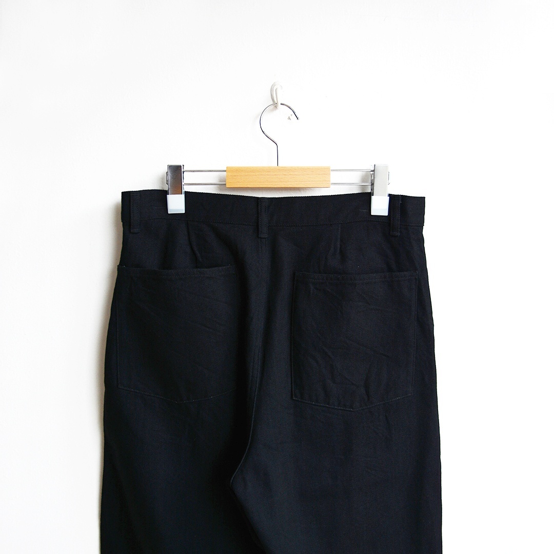 画像4: STILL BY HAND / DN01263