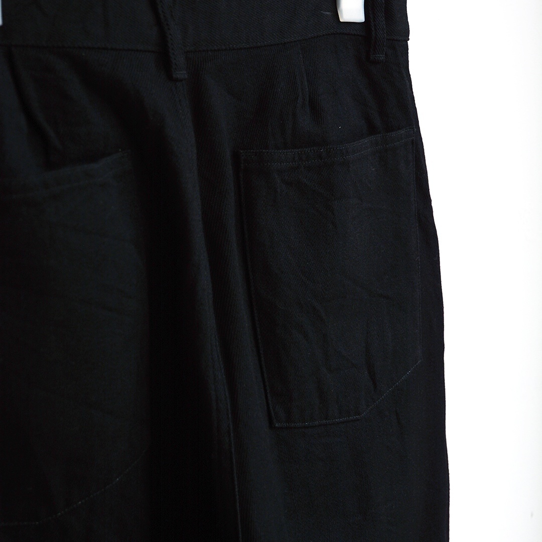 画像: STILL BY HAND / DN01263