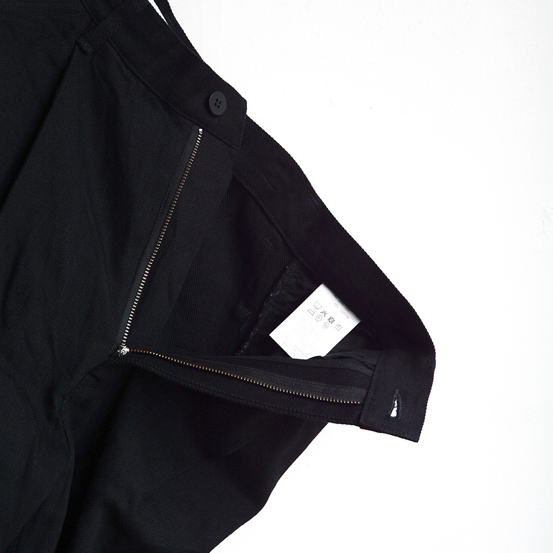 画像5: STILL BY HAND / DN01263