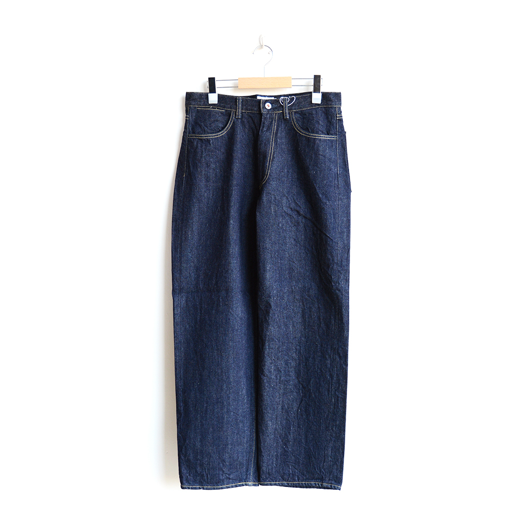 画像1: STILL BY HAND / DN0193