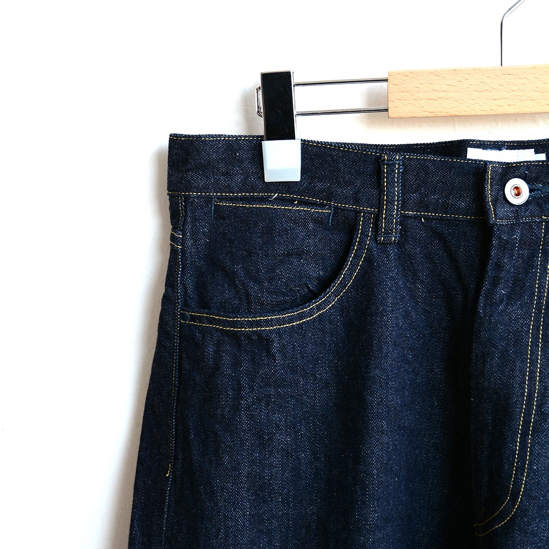 画像4: STILL BY HAND / DN0193