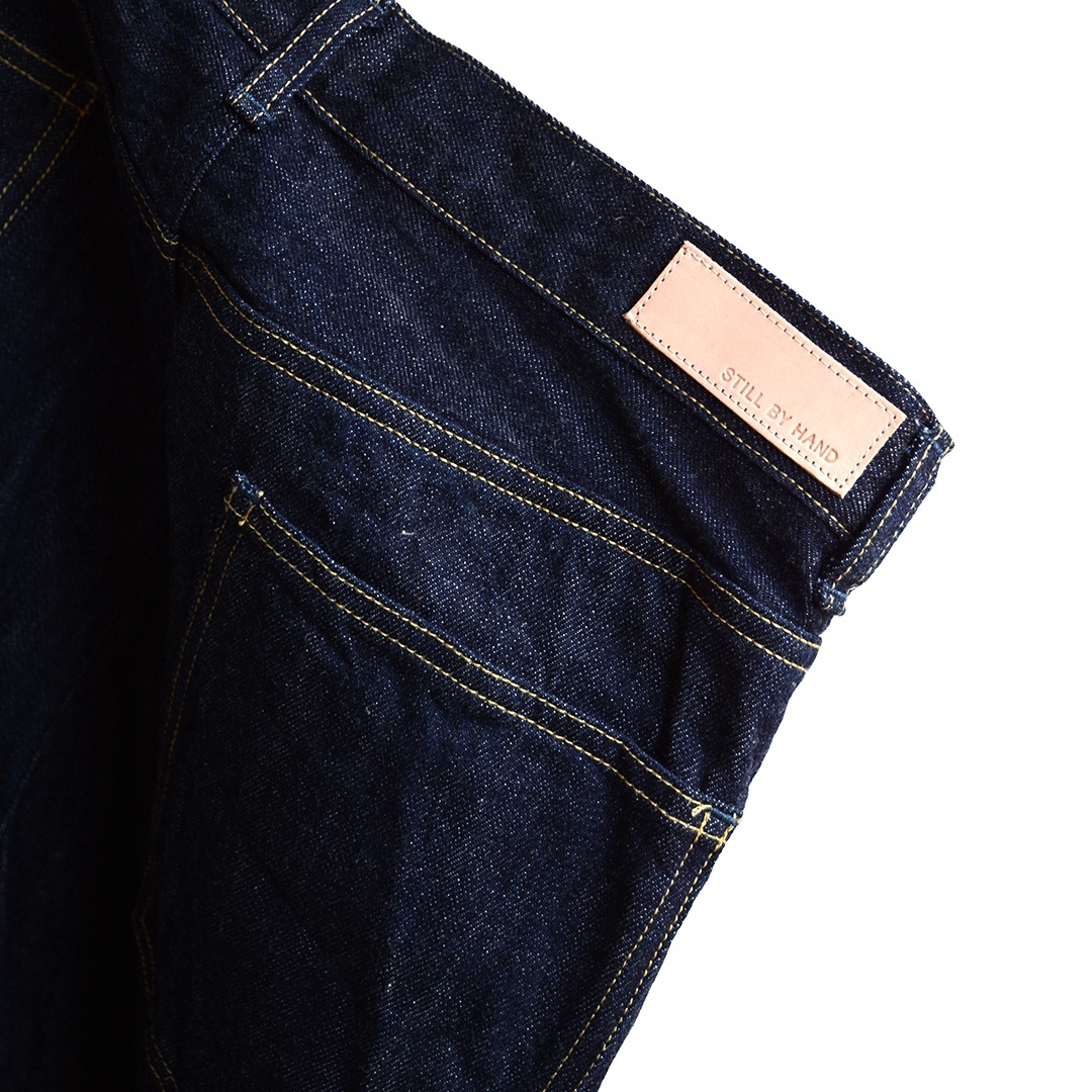 画像7: STILL BY HAND / DN0193