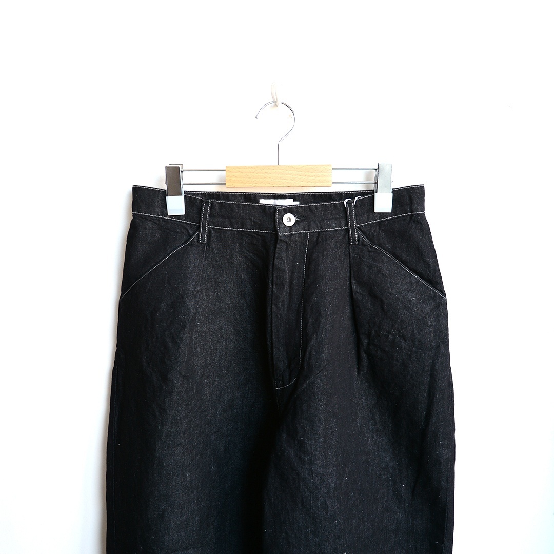 画像3: STILL BY HAND / DN02261