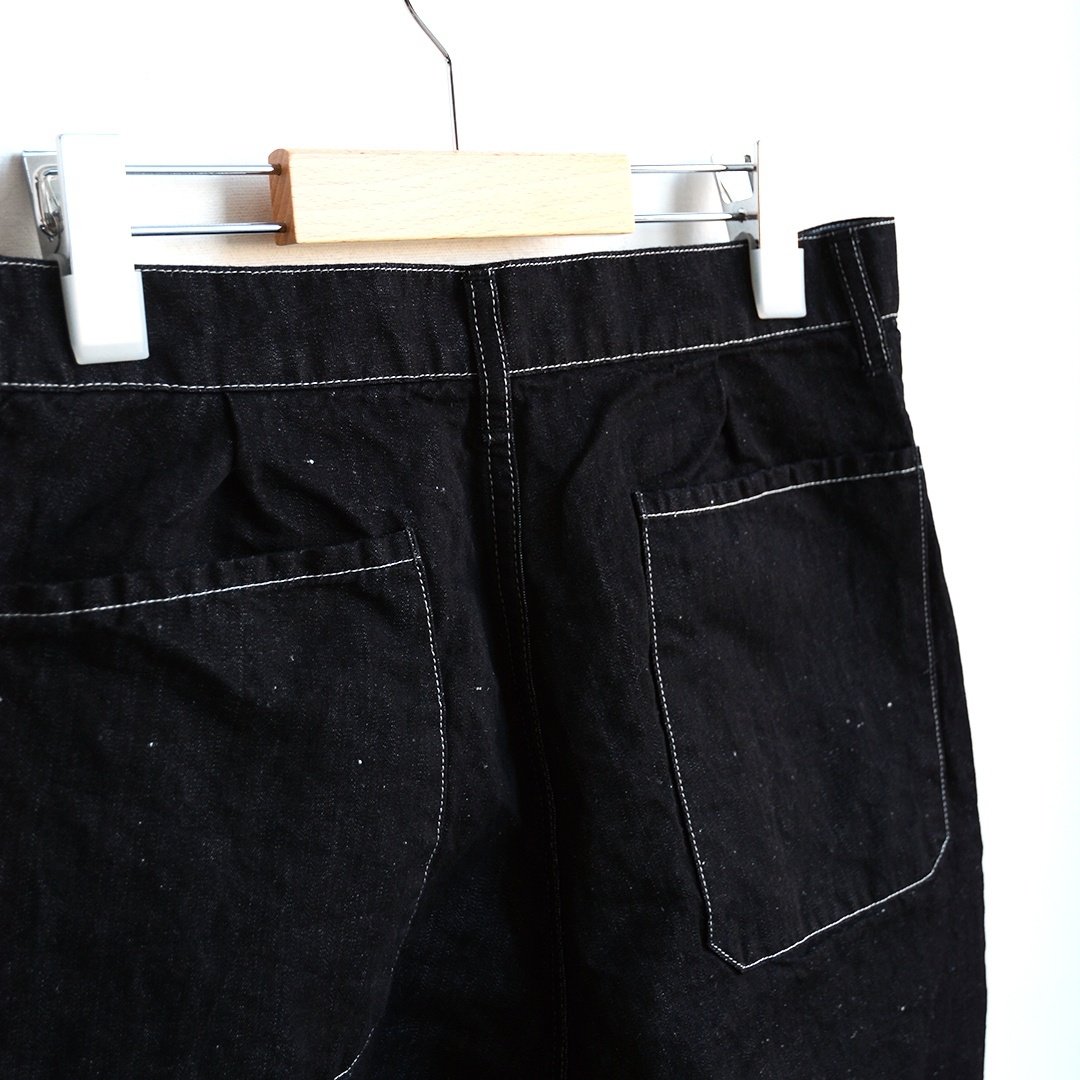 画像6: STILL BY HAND / DN02261