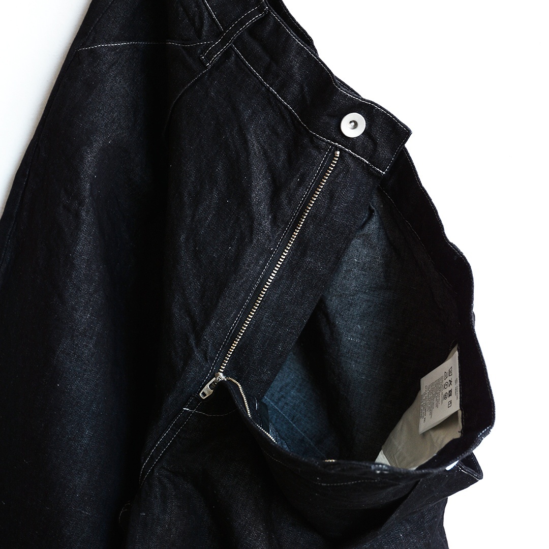 画像5: STILL BY HAND / DN02261