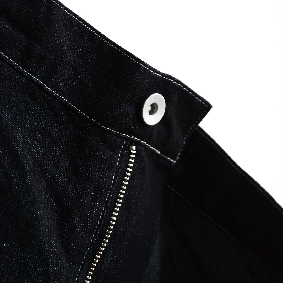 画像: STILL BY HAND / DN02261