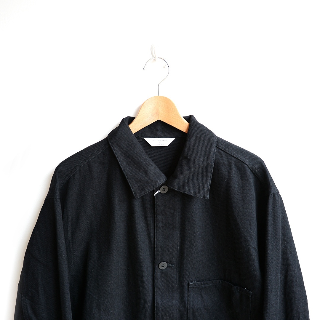画像3: STILL BY HAND / DN02263