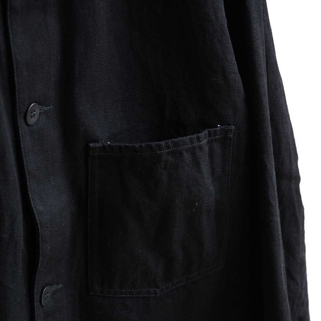 画像5: STILL BY HAND / DN02263