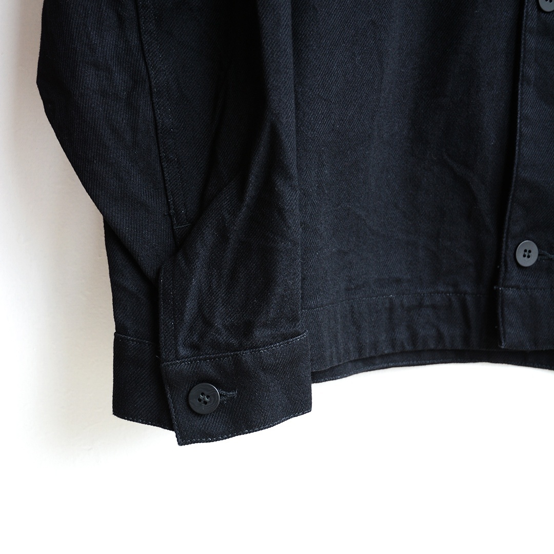 画像6: STILL BY HAND / DN02263
