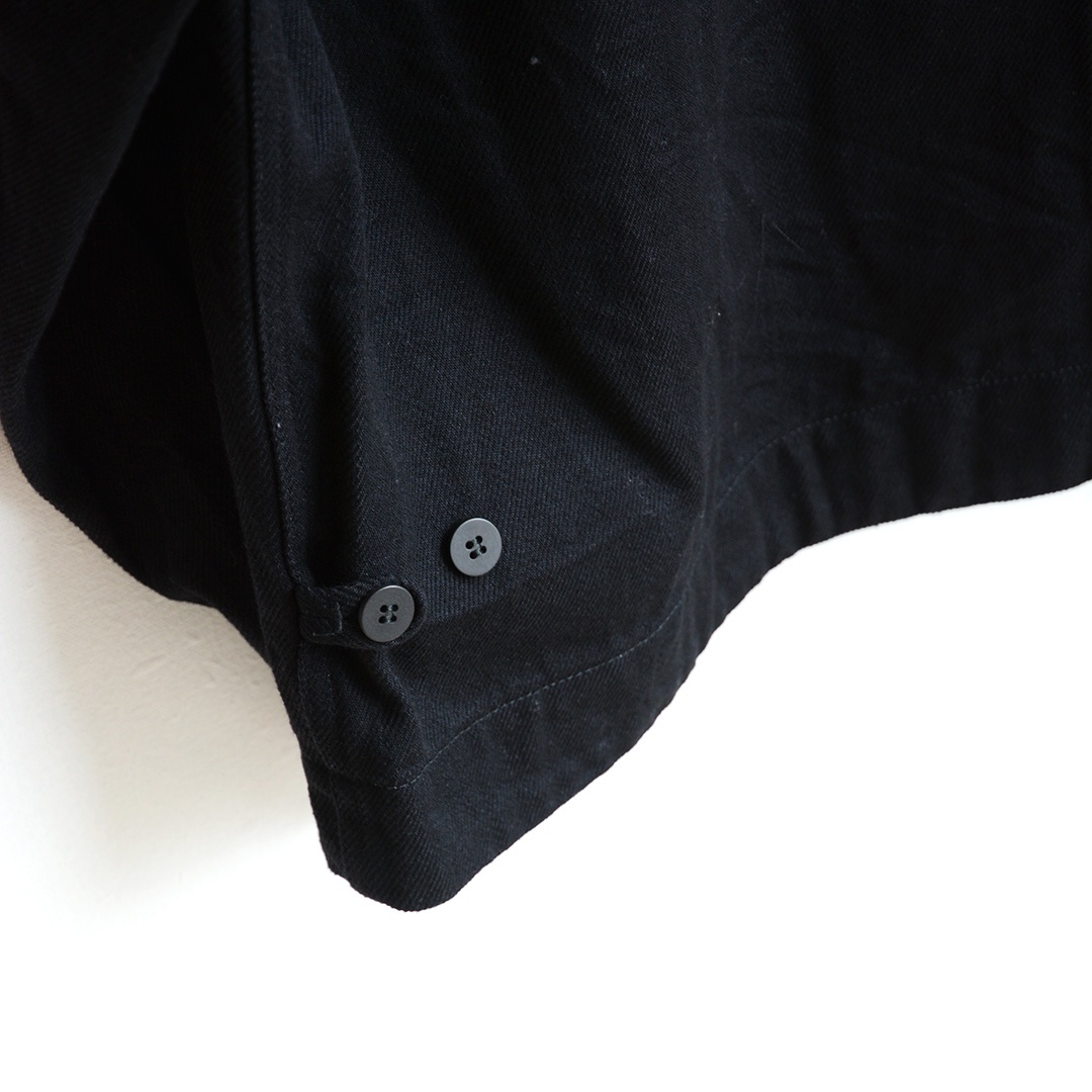 画像7: STILL BY HAND / DN02263