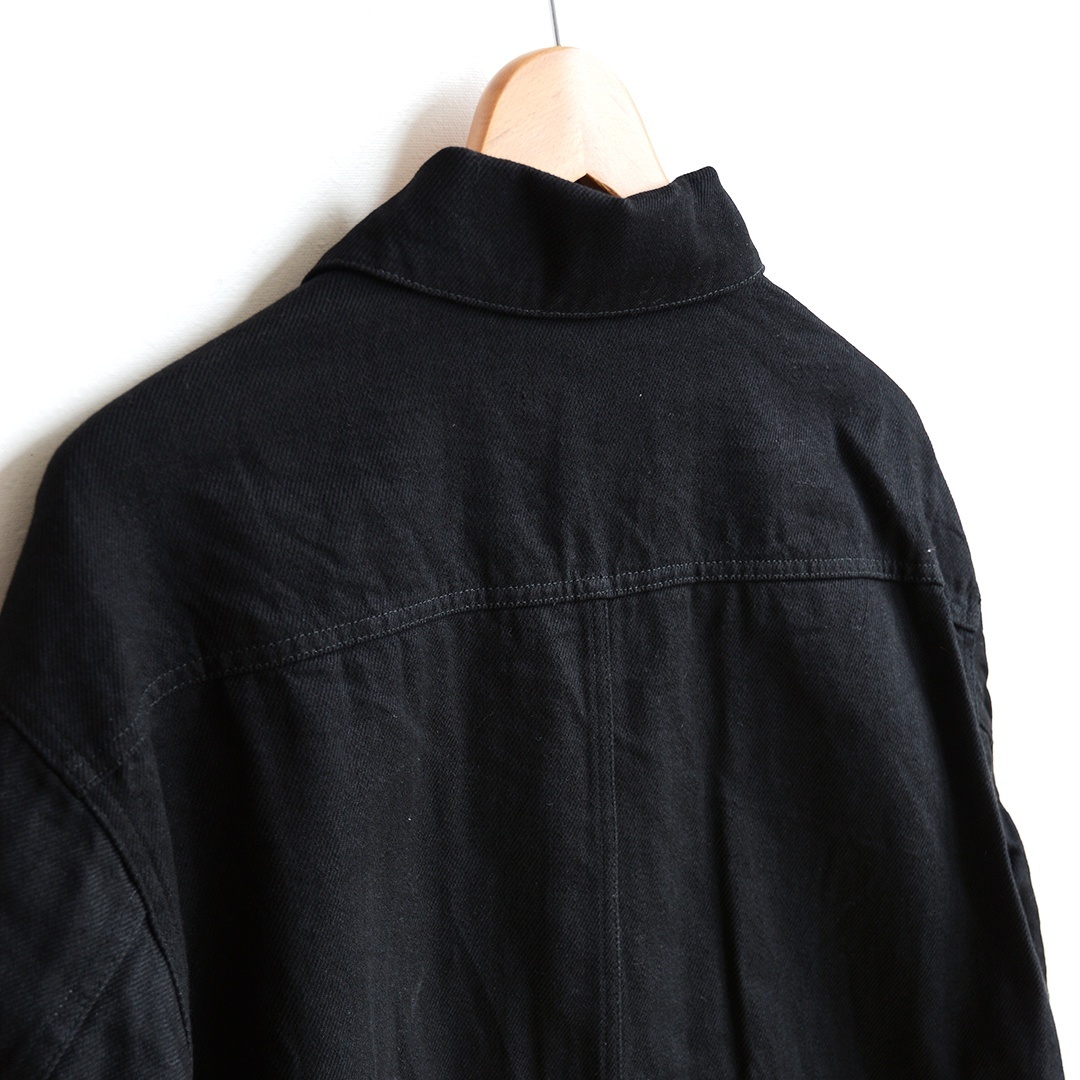 画像: STILL BY HAND / DN02263