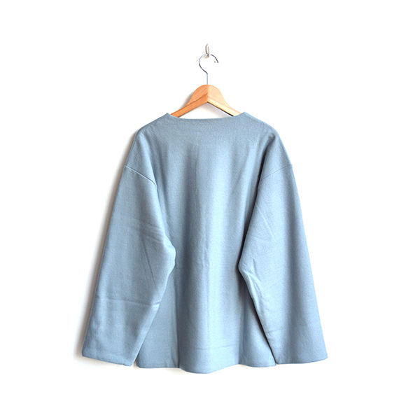 EEL products / アウンクルー(E-22564)