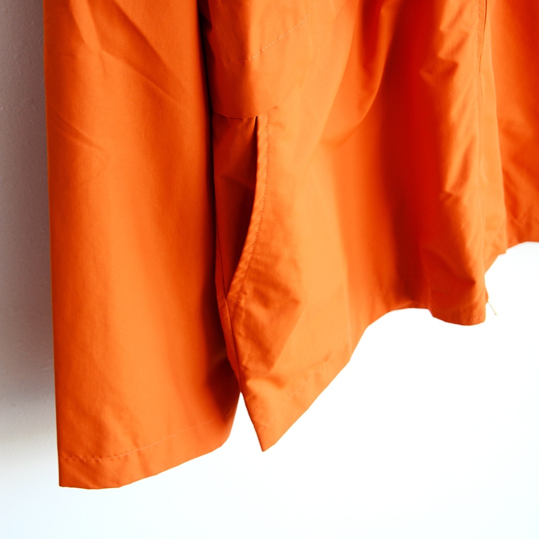 画像9: EEL products /OMEGA Driver (E-25167 )