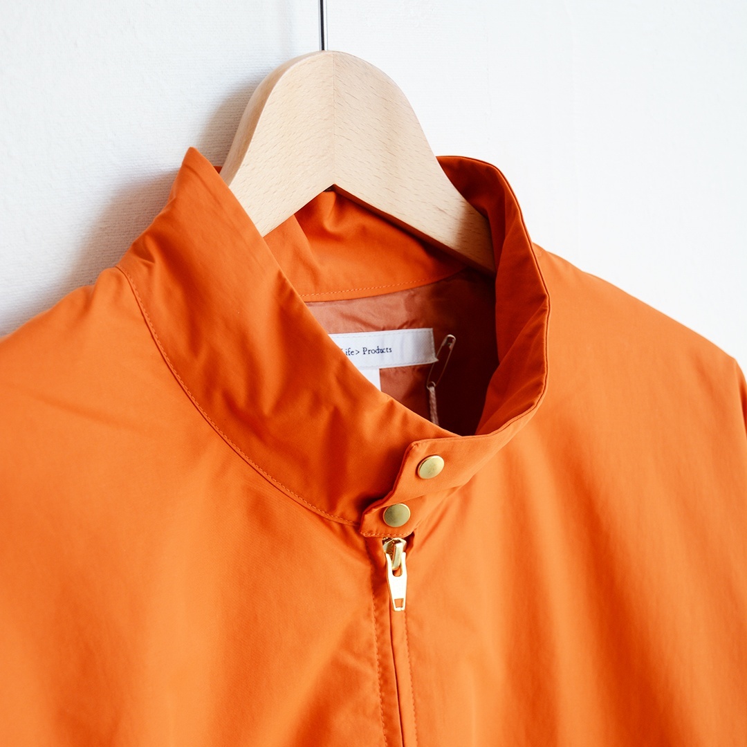 画像4: EEL products /OMEGA Driver (E-25167 )