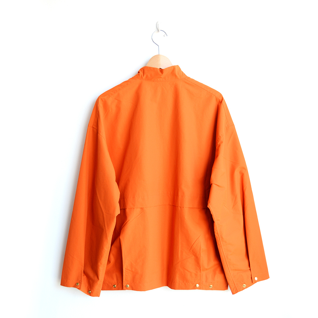 画像2: EEL products /OMEGA Driver (E-25167 )