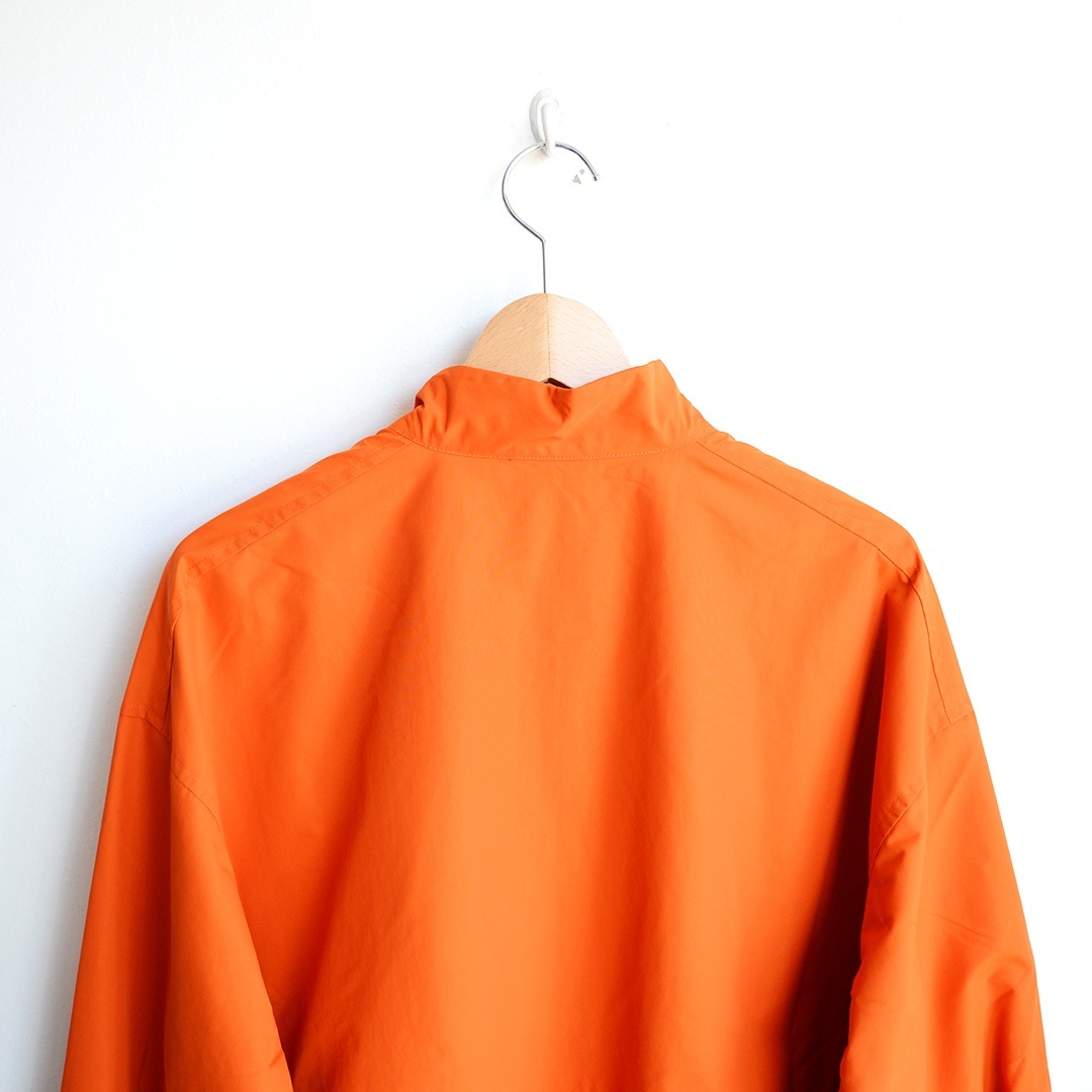 画像: EEL products /OMEGA Driver (E-25167 )