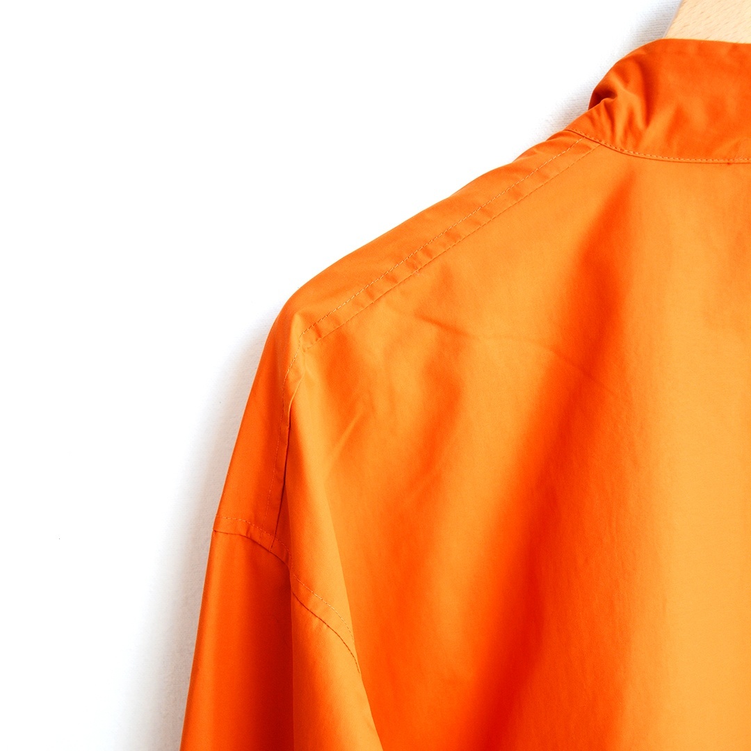 画像: EEL products /OMEGA Driver (E-25167 )