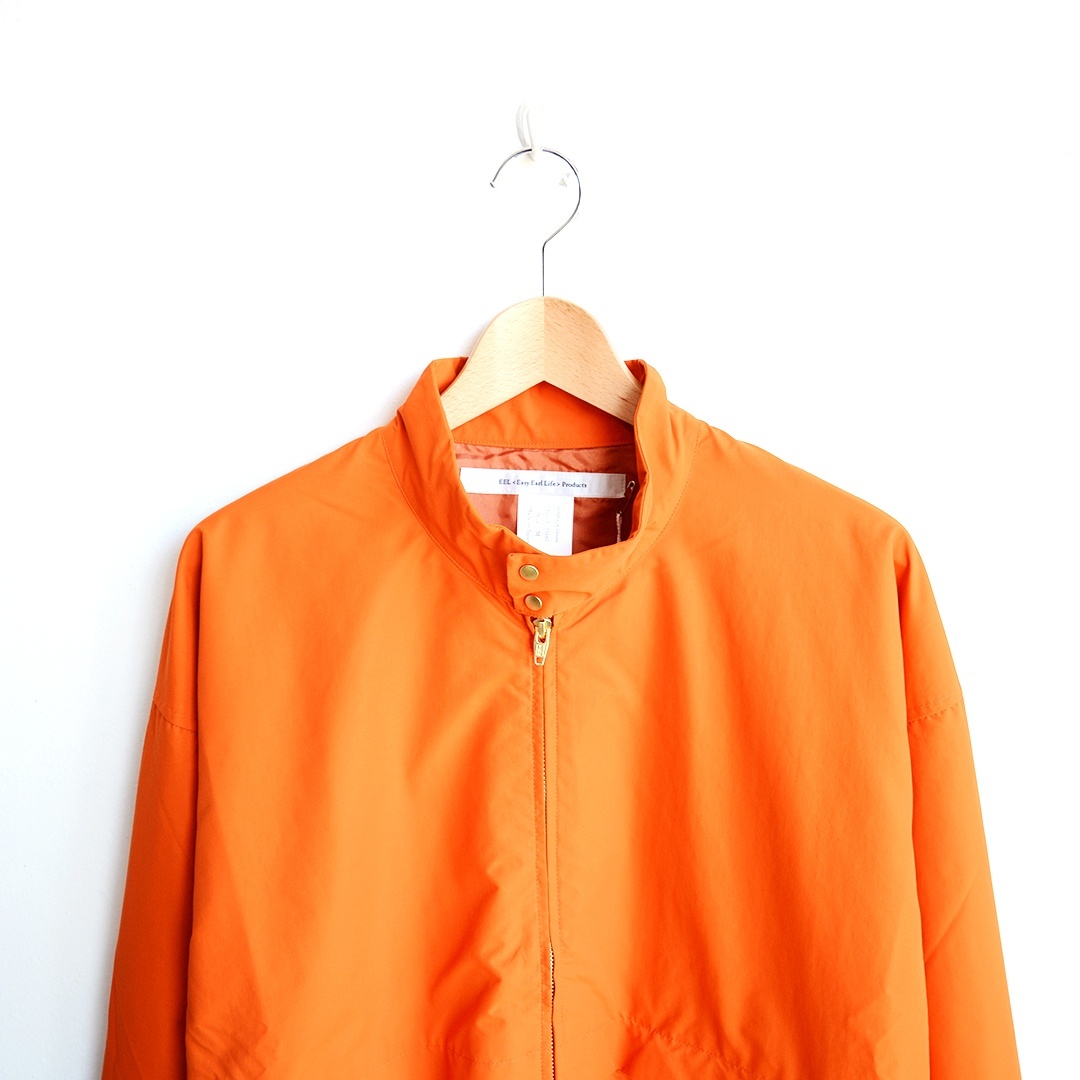 画像3: EEL products /OMEGA Driver (E-25167 )