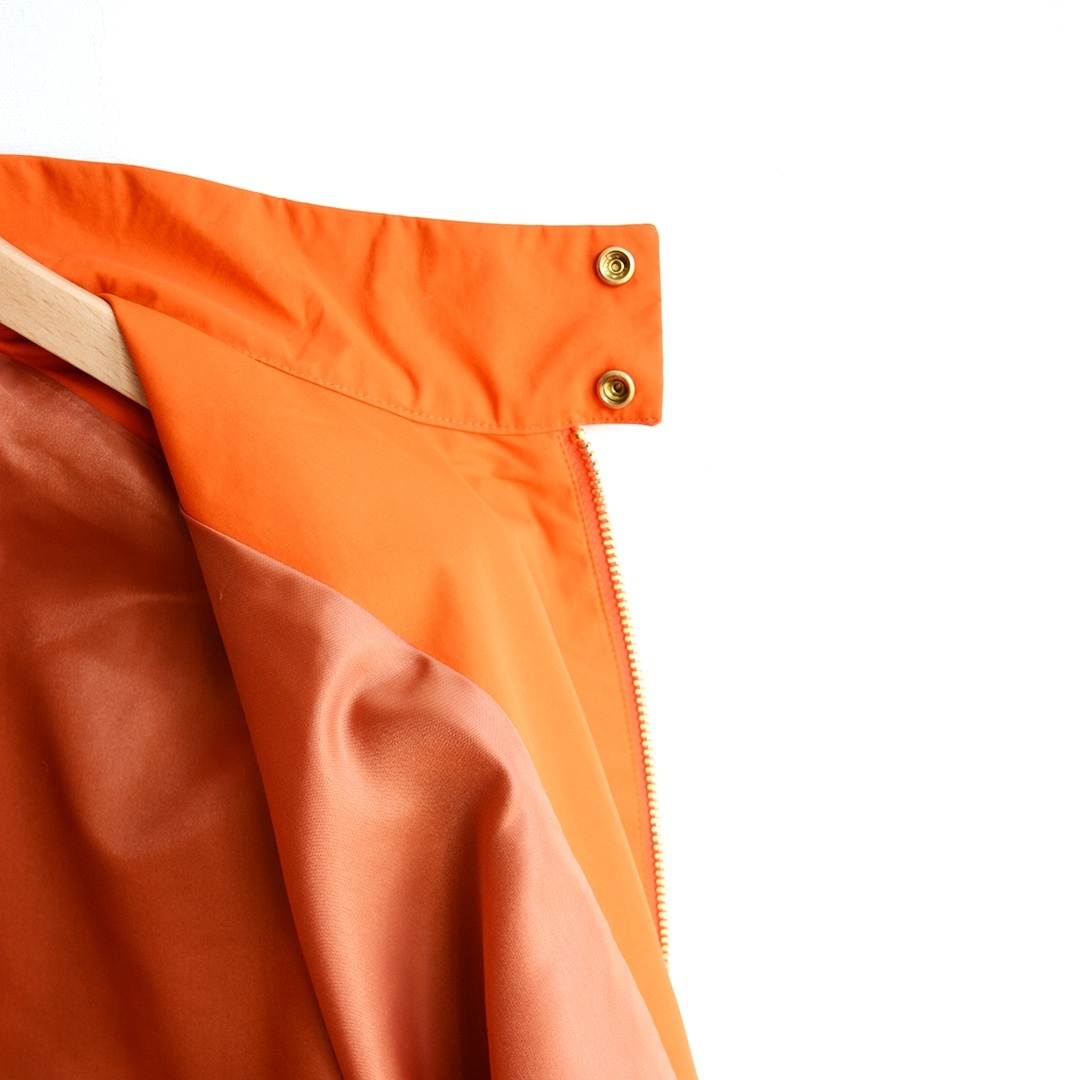 画像5: EEL products /OMEGA Driver (E-25167 )