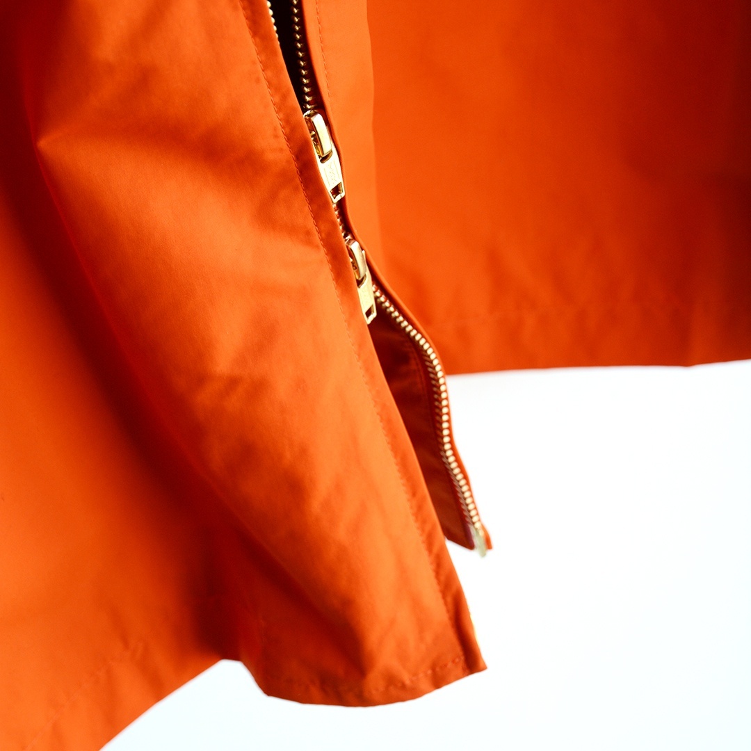 画像6: EEL products /OMEGA Driver (E-25167 )