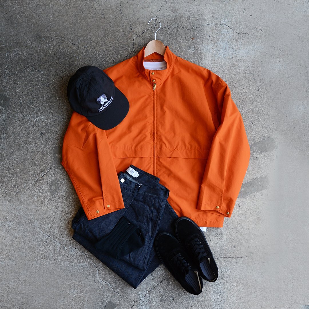 画像: EEL products /OMEGA Driver (E-25167 )