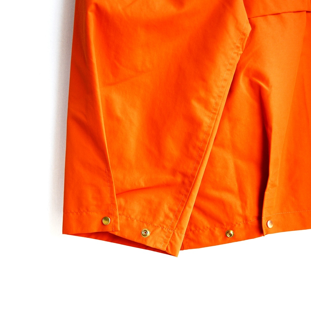 画像7: EEL products /OMEGA Driver (E-25167 )