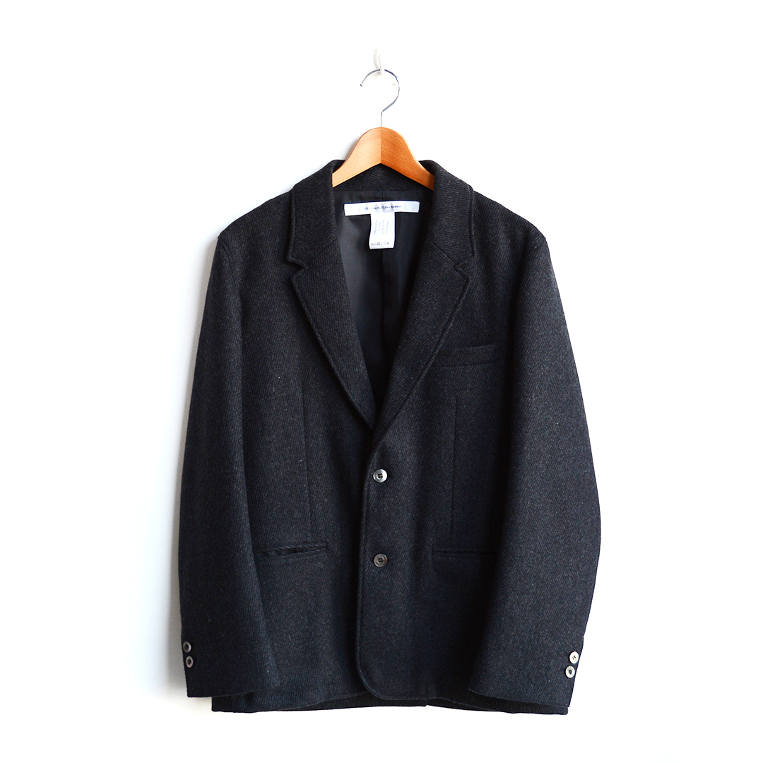画像1: EEL products / EARL JACKET (E-25173)