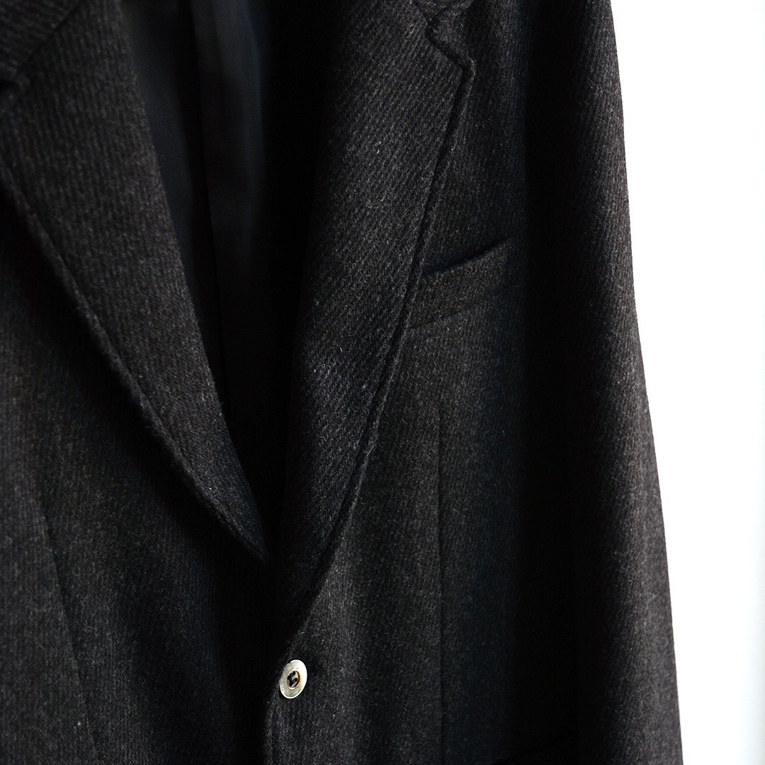 画像4: EEL products / EARL JACKET (E-25173)