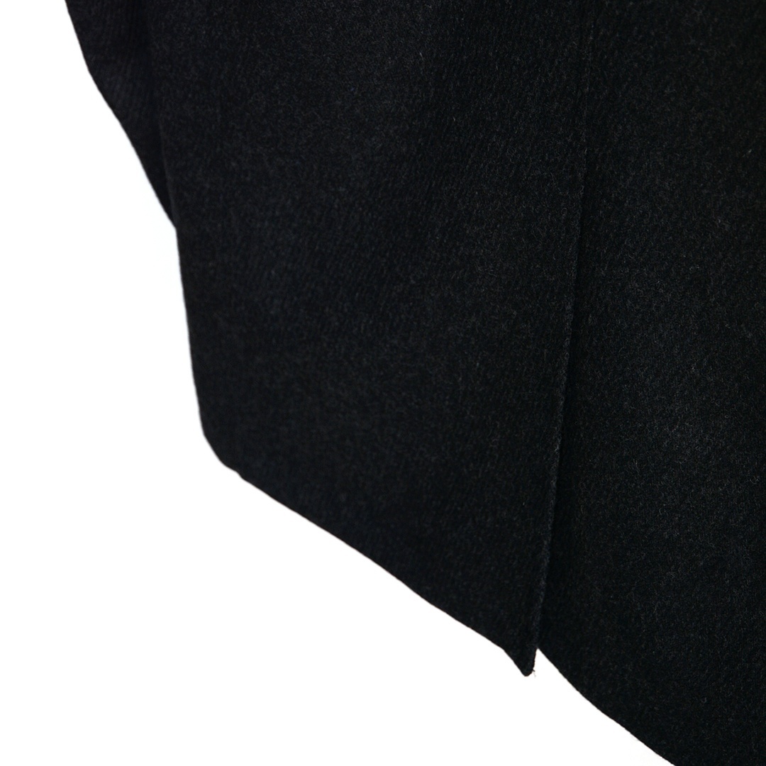 画像: EEL products / EARL JACKET (E-25173)