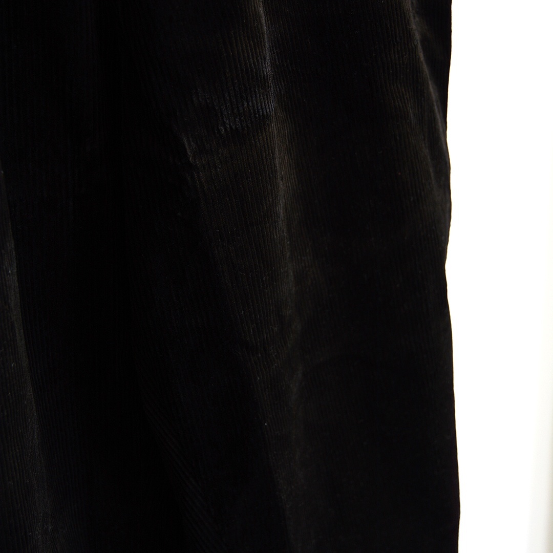 画像: EEL products / Junction pants(E-25260)