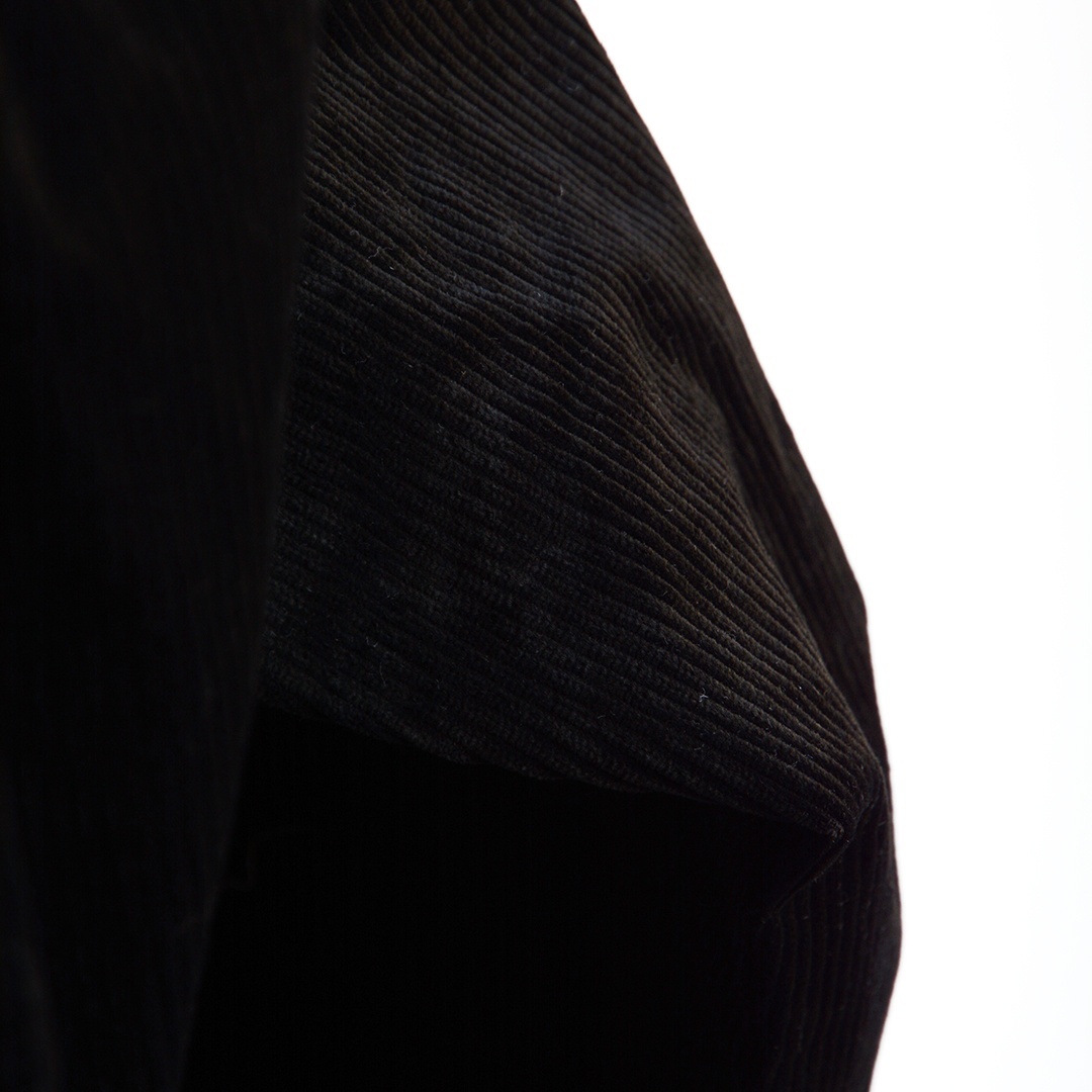 画像: EEL products / Junction pants(E-25260)