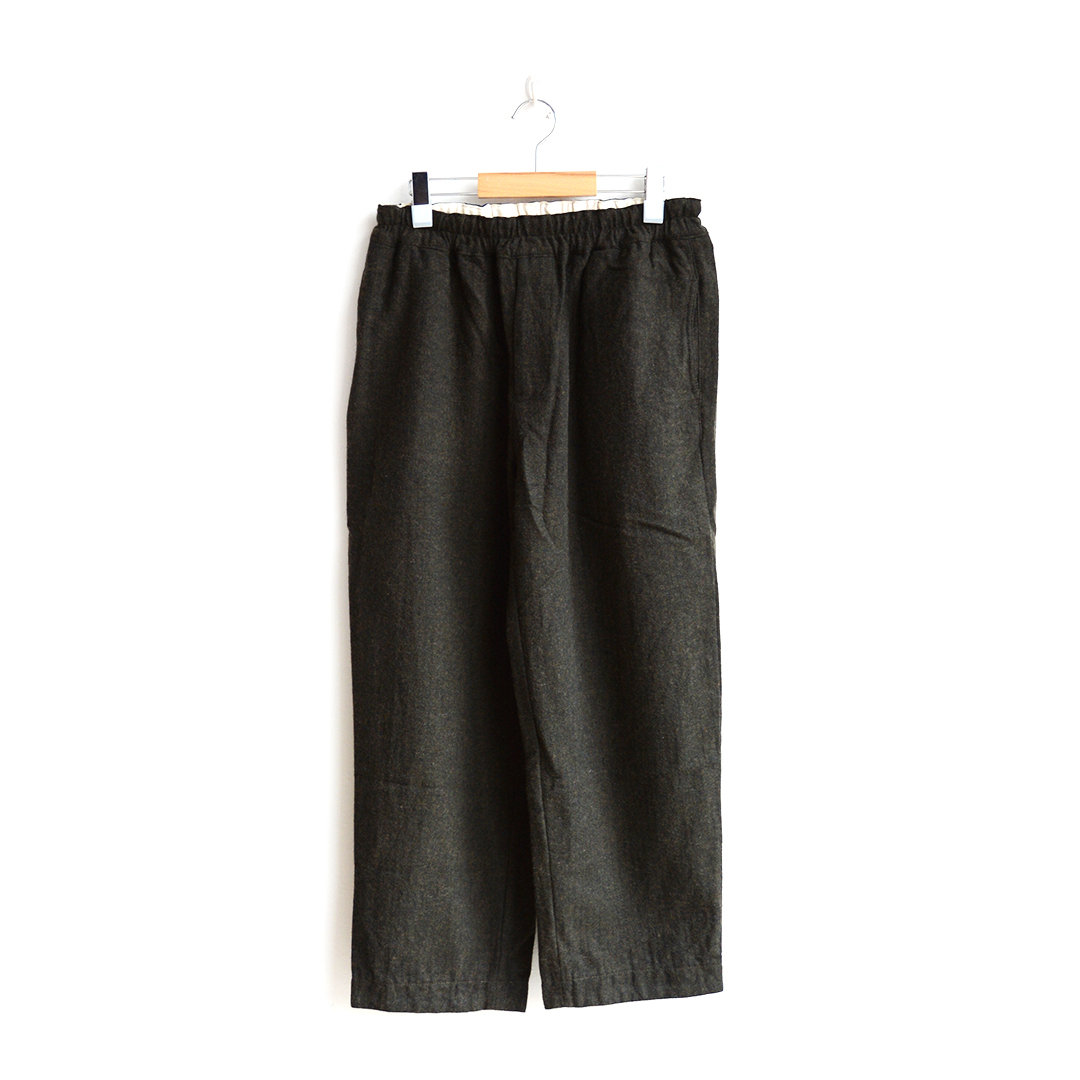 画像2: EEL products / CW COOK PANTS (E-25262 )