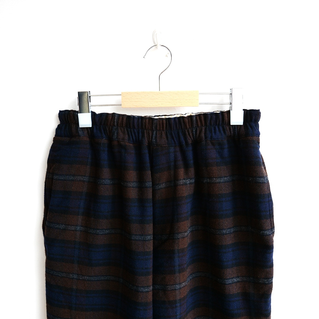 画像4: EEL products / CW COOK PANTS (E-25262 )