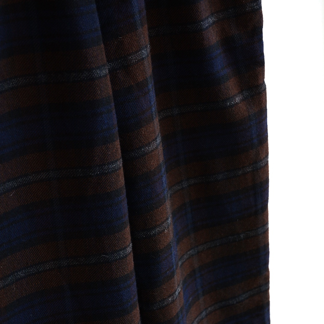 画像: EEL products / CW COOK PANTS (E-25262 )