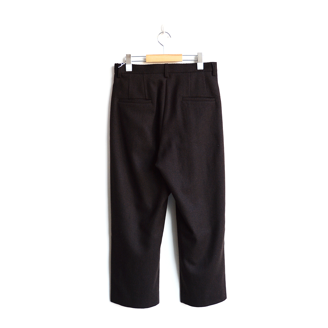 画像4: EEL products / EARL PANTS (E-25272 )