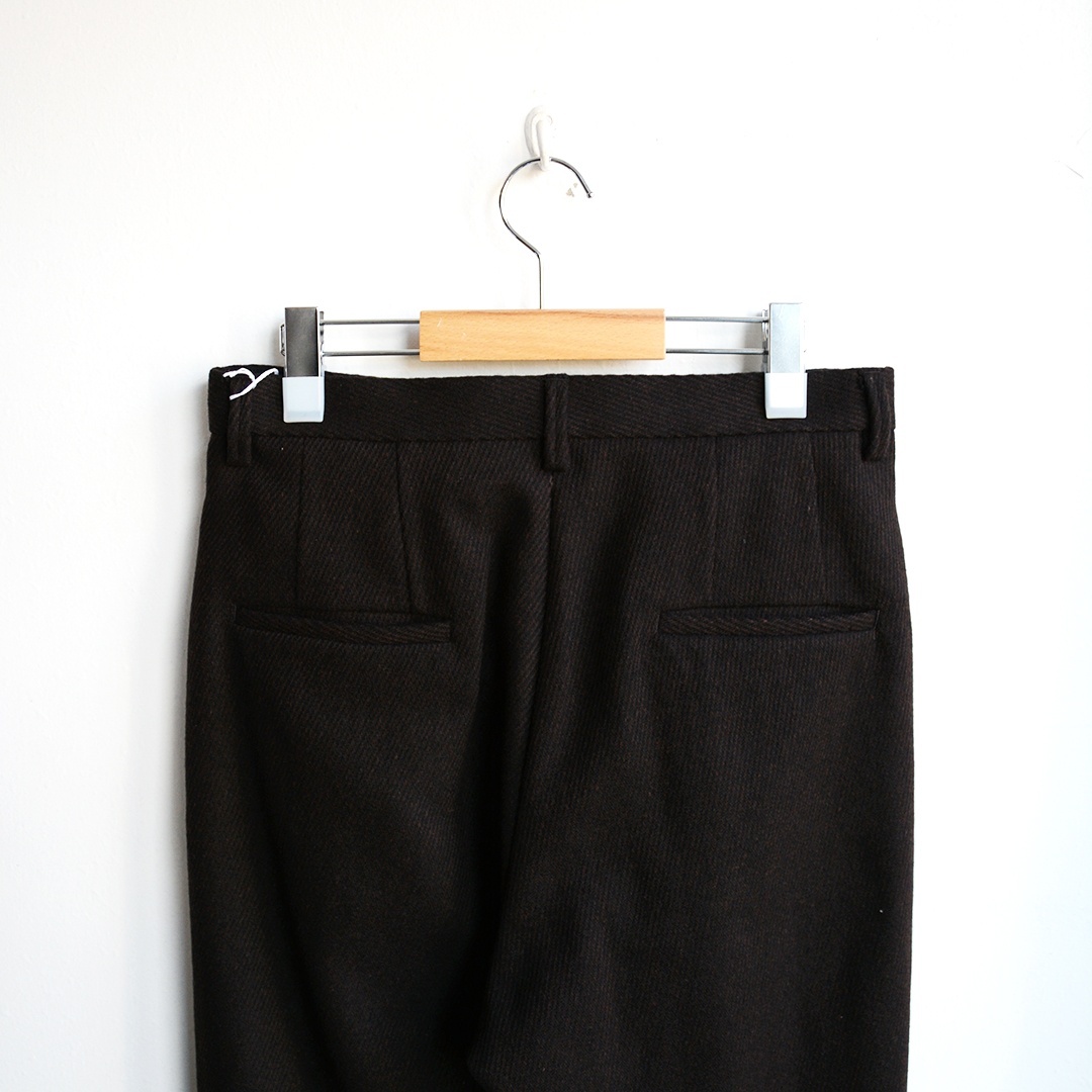 画像8: EEL products / EARL PANTS (E-25272 )